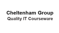 Cheltenham group