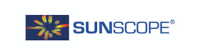 Sunscope group of companies