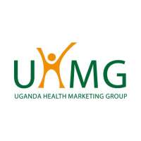 Uganda Health Marketing Group (UHMG)