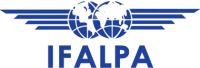 International Federation of Air Line Pilots' Associations (IFALPA)
