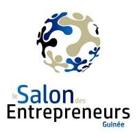 Salon des entrepreneurs de guinée