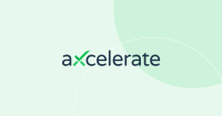 Axcelerate Computers