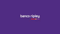 Banco ripley