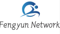 Jiangsu fengyun network services co.,ltd
