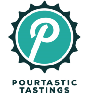 Pourtastic Tastings LLC
