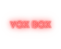 Vox box