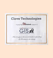 Clove technologies pvt. ltd.