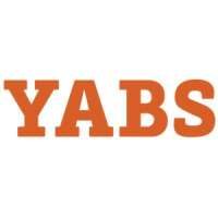 Yabs ab