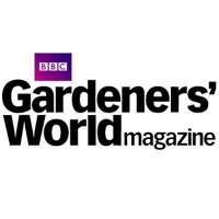 Gardener's world nursery