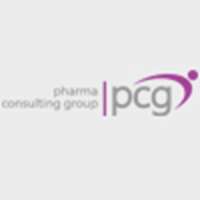 Pharma consulting group (pcg)