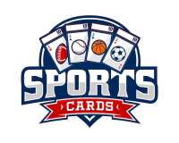 Oswecards sports & trading cards