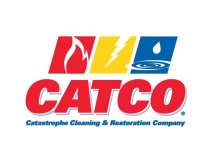 Catastrophe cleaning & restoration co., inc. dba catco