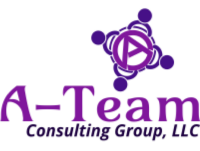 Alexandria consulting team (act), llc
