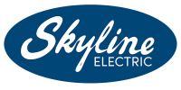 Skyline electrical contracting