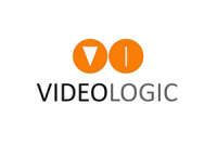 Videologic analytics