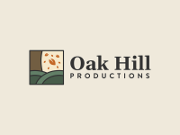 Oakhill Productions