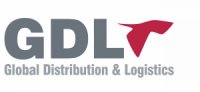 Gdl - global diversity logistics