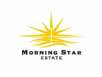 Morning star estate