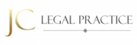 Jc legal practice