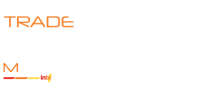 Australian trade college north brisbane