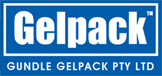 Gelpack enterprises pty ltd