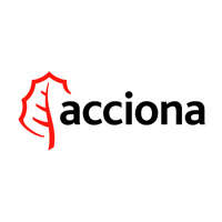 Acciona Infrastructures Canada Inc.
