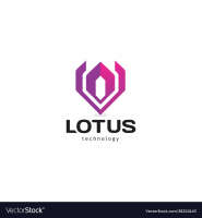 Lotus technologies