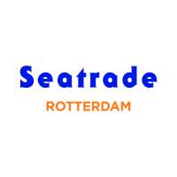 Seatrade rotterdam b.v.