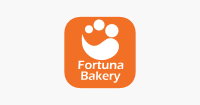 Fortuna bakery cafe, inc.