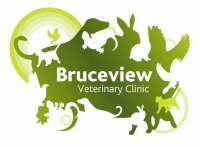 Bruceview Vets