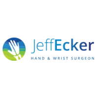 Jeff Ecker Clinic