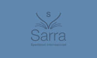 Sarra srl - international freight forwarders