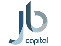 Jb capital