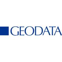 GEODATA Engineering S.p.A.