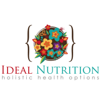 Practical nutrition certified nutritionist - foodie & health coach