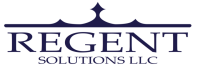 Regent solutions limited