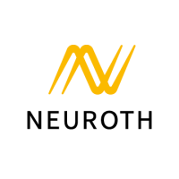 Neuroth ag