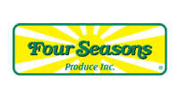 Four seasons fresh produce ltd