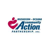 Muskegon oceana community actn