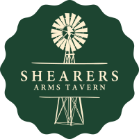 Shearers arms tavern