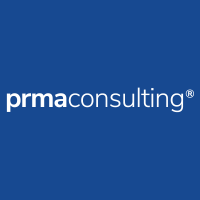 PRMA Consulting Ltd