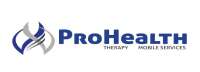 ProHealth Partners, Inc.