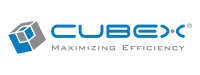Cubex solutions