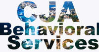 Cja behavioral services
