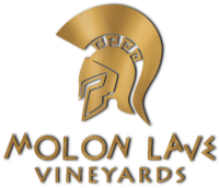 Molon lave vineyards and winery llc