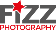 Fizz photography