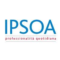 Agenzia Ipsoa Modena