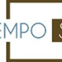 Contempo space - contemporary commerical and residental furnishing