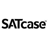 SATcase Ltd