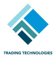 Game trading technologies, inc.